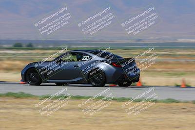 media/May-19-2023-BMW Club of San Diego (Fri) [[28cde7867c]]/Group 1/Star Mazda Exit/